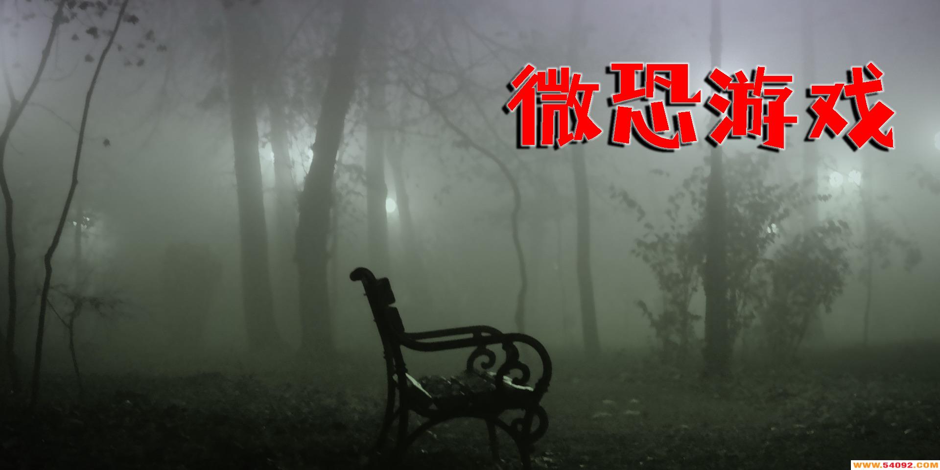 ΢ϷЩ-΢Ϸֻϼ