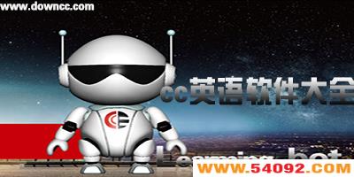 ccӢͻ-ccӢ-ccӢ