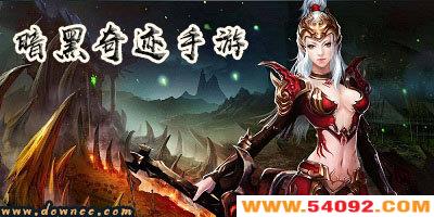 漣м汾?漣汾м?漣汾ȫ
