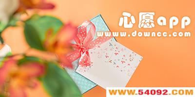 δдԸapp-¼Ըapp-Ըapp