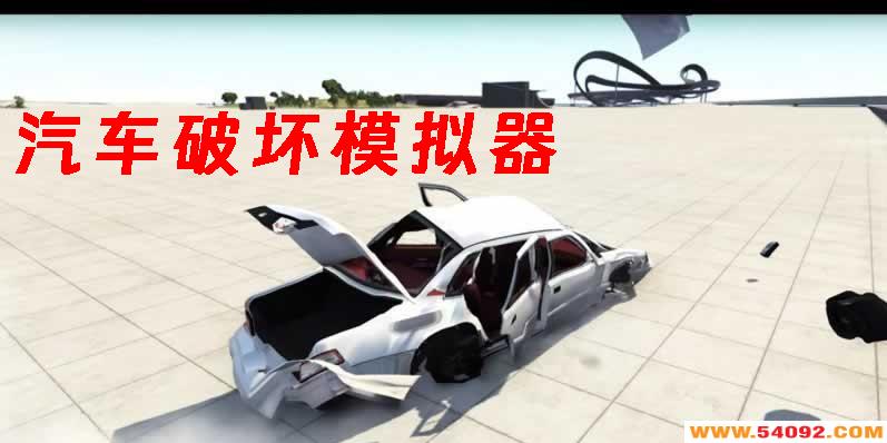 ƻģذװ-ƻģ°