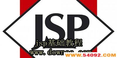 jsp̳-jspƵ̳-jspϸ̳