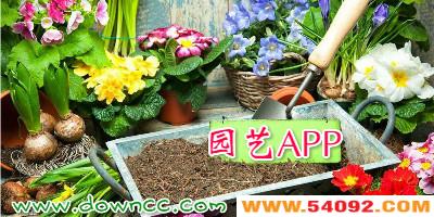 ԰appĸ?԰йappȫ-԰רҵ