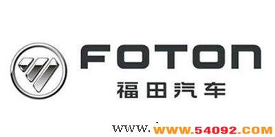 ����������������-��������app-foton��������
