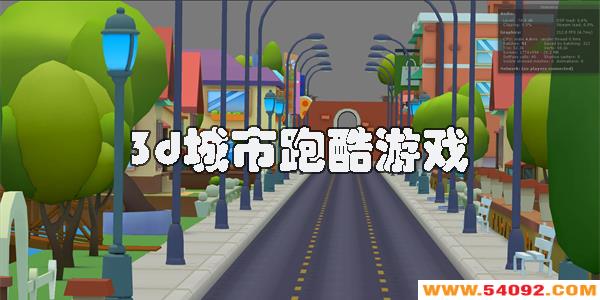 3dܿϷȫ-3dܿϷƼ