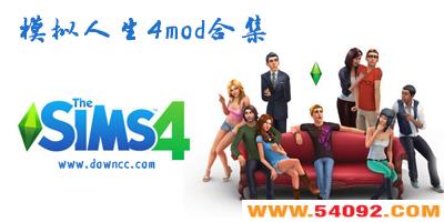 ģ4modϼ2023-ģ4modȫ-ģ4mod