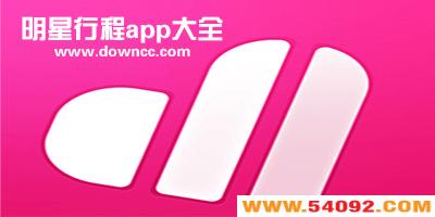 гappĸ׼?ĸappԿг?˽г̵