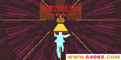 ܿϷ-ܿ-ܿϷ