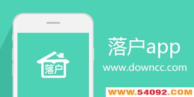 仧appЩ?ȫ仧appȫ-仧appϼ