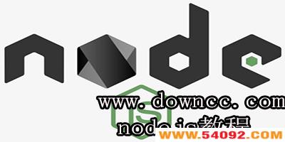 nodejs̳-nodejs̳pdf-node.jsƵ̳