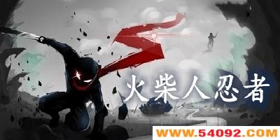 Ϸȫ-Ϸ-