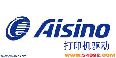Ϣӡ-Aisinoӡȫ