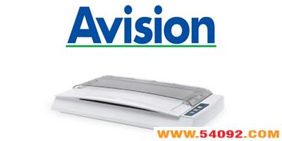 avision-ȫ-ɨ