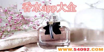 ĸappˮƷ?Ʒˮapp-ˮ