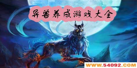 ϷЩ-ϷƼȫ°汾