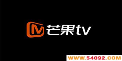 âtv-âtvֱ-âtvֱ