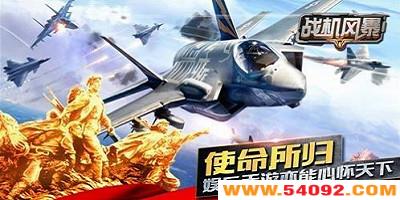 ս籩м汾?ս籩-ս籩ٶȰ