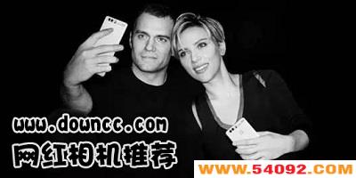 ������������ĸ�����?�������app����-ŷ�����������õ�app