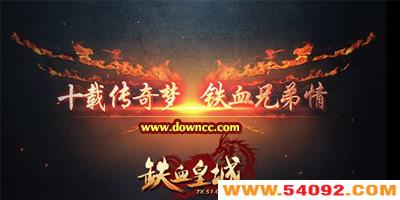 Ѫʳм汾?51Ѫʳֻ-Ѫʳǰ汾ȫ