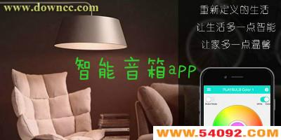 appĸ?-ȫ-app