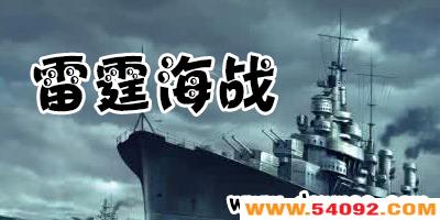 սм汾?սΰ汾ȫ-ս