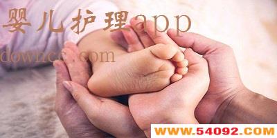 Ӥappĸ?ӤappƼ-app