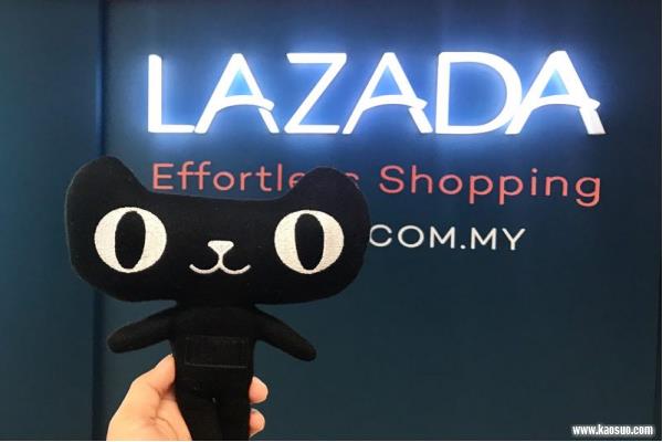 LazadaʱȡѡƷ