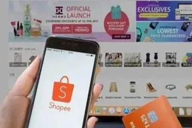 shopeeֵеʲô˼.jpg