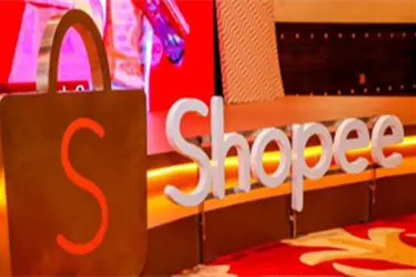 shopee.jpg