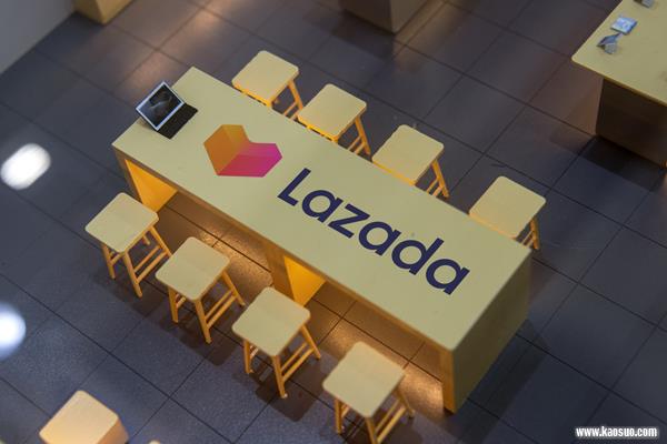 lazadaʱ5컹7죿ʲô涨.jpg