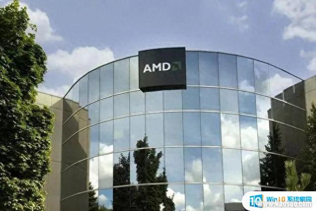 AMDйԱ15%GPUųԹGPU