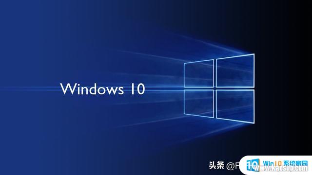 ΢ֹͣWin10ֺ֧󣬽2.4̨PC