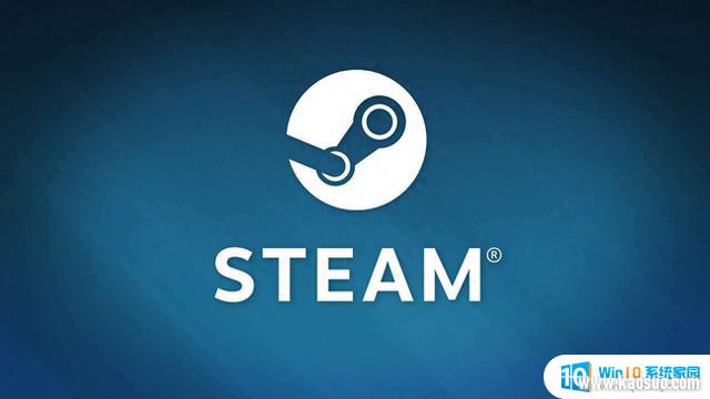 Steamٴѣ2024꽫ʽֹͣWin7/8ϵͳ֧֣˽ϸϢ