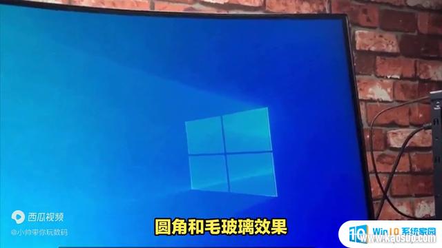 湦ȫWindows 11ֵ𣿡ȫĽ湦ܺܣWindows 11Ƿֵ