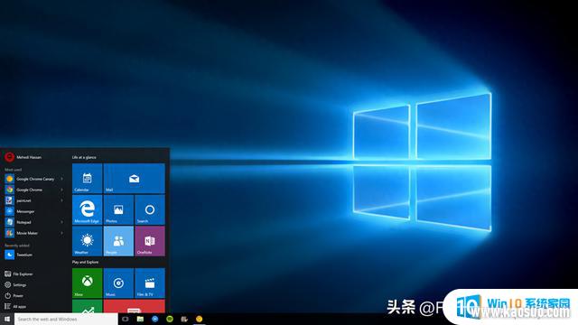 ΢ֹͣWin10ֺ֧󣬽2.4̨PC