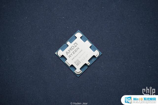 AMD R5 8600G׷ȫ¹ AIӳ=Ͷ˶ԣܳԽԤ