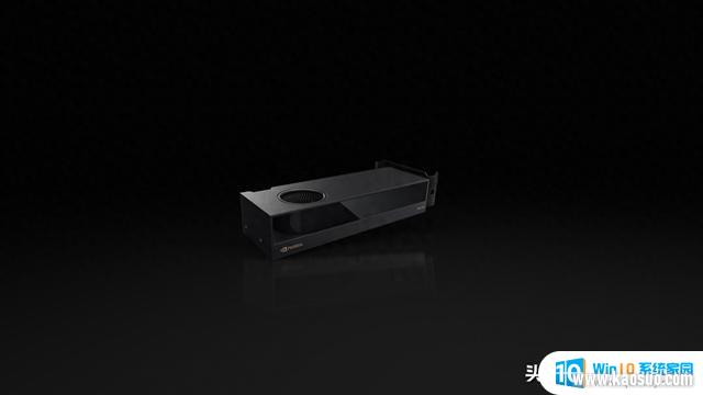 NvidiaRTX 2000 Ada Generation GPUһͼδʱ
