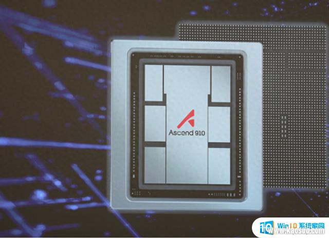 AMD MI300XսӢΰǿ