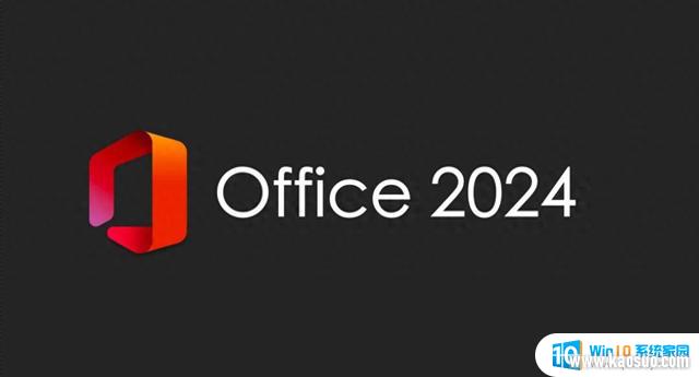 ΢Office 2024 LTSCӴͳδ°汾Խ