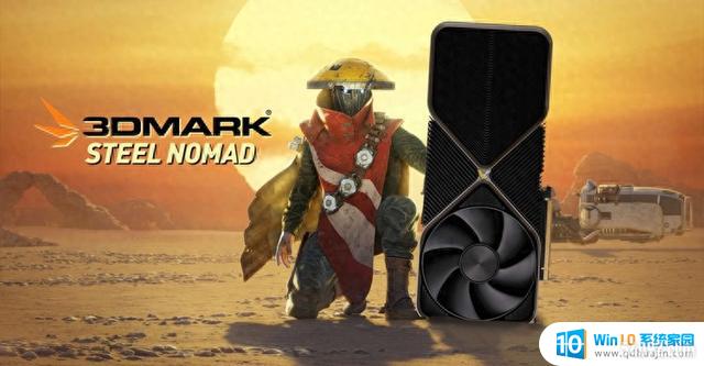 3DMark SteelֹܷRTX 4090ԿңңȣѹͬƷ