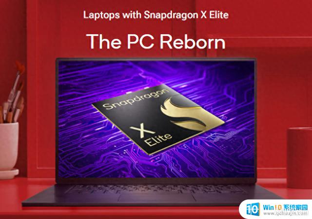 ΢ڸͨWindows PC ᱡѡ