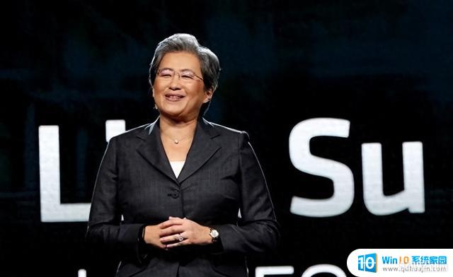 AMDоƬٱ˷᣺2026-2027ɣͻƼ