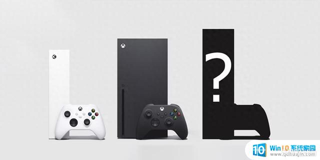 ΢һXboxظͨNPU۽˹ܼ