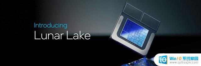 ӢضLunar Lakeƶĵ40%1.5ȫ