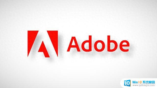 ΢AdobeȫͰԭפWin11 on Armƽ̨Ӳץ