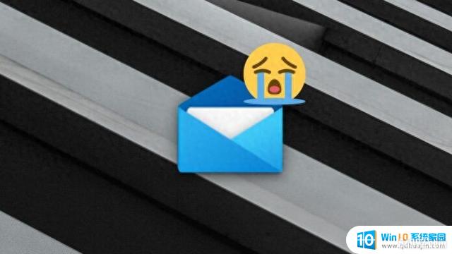 ΢شWin11û컻°OutlookʼӦü˳̨