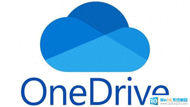 Win11װû²΢ĬOneDriveļбݹܣû
