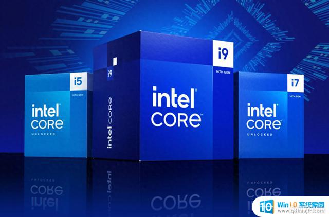 ϷװѡIntel CPUЩԼ۱ֵ