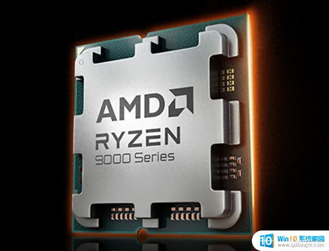 AMD9000ϵVSӢض13ܶԱȡӷѡָ