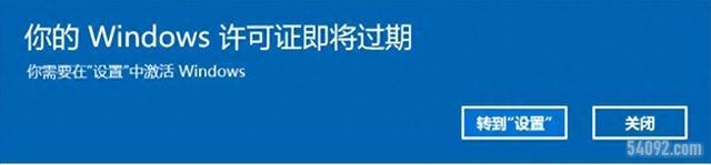 Win10̳̣һ̳̼طʽ
